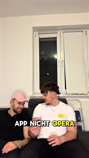 Browser-Funktionen, die du nicht kanntest!