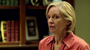 Did You Know? Criminals often share information to perfect their pyramid Ponzi scheme! | The Inspectors | Facebook