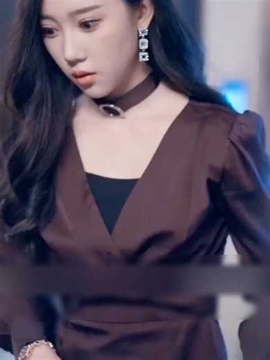 Error fatal #fyp #for #tik_tok #spain | Spain