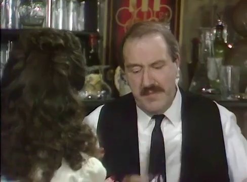 Hallo, Hallo ! 63. rész