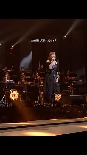 " POWER OF MUSIC 伝わったとき 泣き顔が笑顔に変わるよ "『POWER OF MUSIC』from にじいろ Acoustic Live Tour 2014 #絢香 #絢香20th