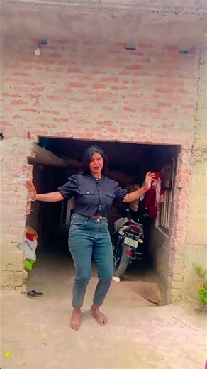 Roop Rang Aise #dance