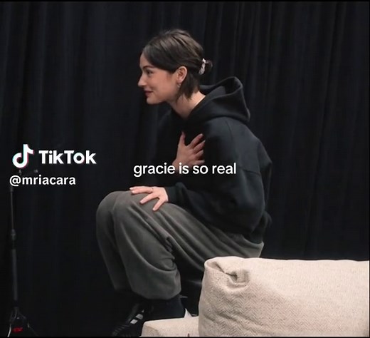 Taylor Swift Era's Tour Documentary: A Behind-The-Scenes Look