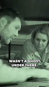 11K views · 136 reactions | A Halloween throwback to Rhod Gilbert’s Work Experience, and my attempt to talk with ghosts  | RHOD GILBERT | Facebook