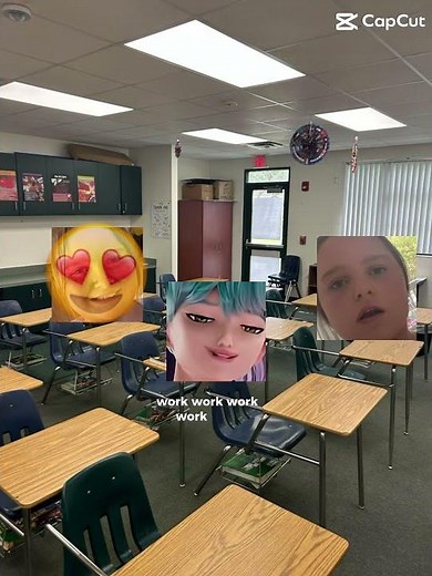 Work work work work this computer doesn't work work work work work work