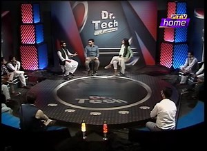 10,000 Surgeries, 10 Times Cheaper in 80 KPK Hospitals Mohsin Rafique Co-Founder Aprus technologies on Dr. Tech. 10,000 surgeries have been performed to remove tissues and tumors in various KPK hospitals using his 80 cost effective devices. He is now working on instant response technology to minimize the thermal damage during surgeries. #NICpeshawar #IgniteTheSpark #Ignite #Incubator #Accelerator #Startup #Peshawar Ignite - National Technology Fund LMKT Yusuf Hussain | National Incubation Center