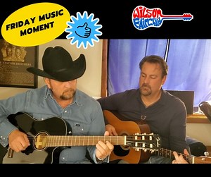 Happy December! We are ready to get into the #christmas spirit! Here is Old Toy Trains by Roger Miller to get you into the festive mood. #december #tistheseason #WilsonFairchild #christmas2022 #christmastime | Wilson Fairchild