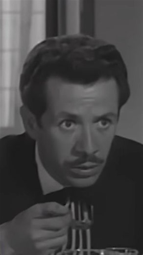 El último pleito entre Viruta y Capulina #cinemexicano #epocadeoro