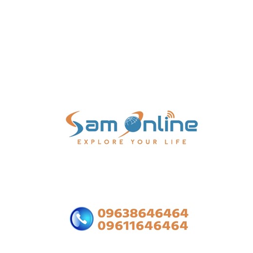 3K views · 20 reactions | Sam Online on Reels | Facebook