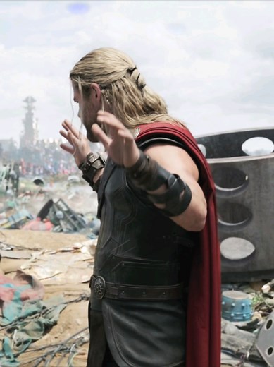 Avengers Forever: Epic Edits and Tributes