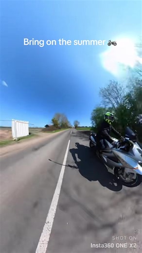 #honda #vfr #motorcycle #biker #summer