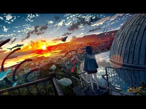 COULD I SWIM TO THE SUNSET? | Cabal Mind - Tell Them I'm Alive