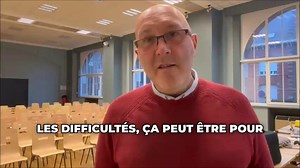 12K views · 97 reactions | L’expérimentation de l’uniforme à l’école...
