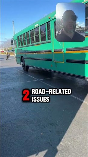 Maintenance Issues in Commercial Vehicle Tire Blowout Cases in Florida | The Reyes Firm