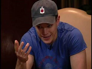 Project Greenlight - Season 1, Episode 2