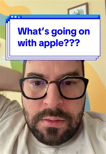 Apple Autocorrect Issues: Fixing My iPhone Help!
