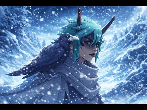 CHROME HEART (APEX LEGENDS MONTAGE)