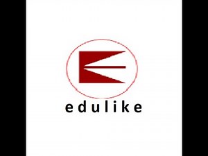 Class 3, Math, Chapter 8, Fraction