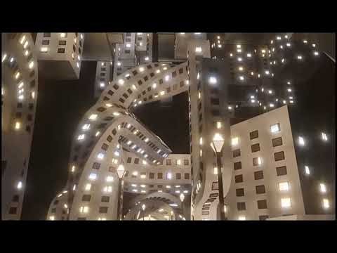 Backrooms - Level 188 Liminal Hotel (Found Footage)