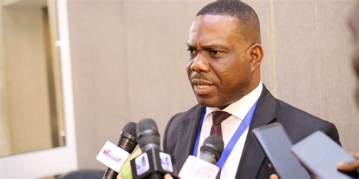 GTEC restores recognition of the Institute of Chartered Accountants