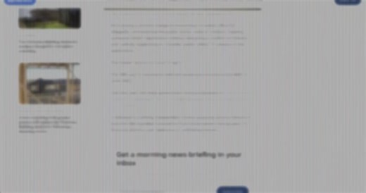 Building and Plumbing Commission disciplinary outcome: Benedetto Giuseppe Sano (DB-U 9385 / CB-U 1590) The Building and Plumbing Commission (BPC) has finalised a disciplinary decision arising from a VBA show-cause process. Decision date: 22 December 2025 Practitioner: Benedetto Giuseppe Sano Registrations: • DB-U 9385 — Domestic Builder (Unlimited) • CB-U 1590 — Commercial Builder (Unlimited) Disciplinary action (as published in the decision): • Registration cancelled, and • Disqualified for 3 y