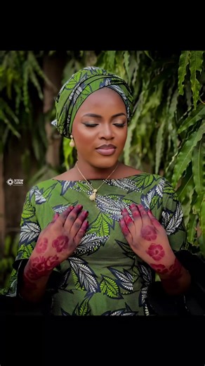 Embracing Age with Grace and Positivity