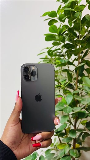 iPhone 12 Pro Max 256GB Storage Neat😮‍💨 Battery Health 100% Color code;Graphite⚫️ Condition; Pristine Mint💧 📸12 Megapixels ⚙️Apple A14 Bionic Engine 📶Dual Simcard ( E-Sim) 📑6 Months Warranty Ex-USA🇺🇸 Face ID working ✅ Truetone Live Screen✅ 🍏Free Apple cable 🏷️Free Deluxe OG Screen Guard 🏷️Premium Clear Case 🏷️Free Apple Recommended Adapter Countrywide Delivery 📦 🚚 50,000ksh Happy Shopping 🛍️🛒 Offer Valid On This Unit👍 #tiktokkenya🇰🇪🇰🇪🇰🇪🇰🇪🇰🇪🇰🇪 #iphoneshop #nairobitikt