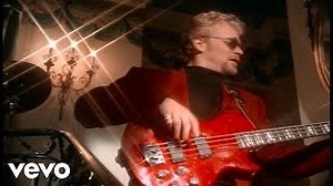 McBride And The Ride - High Hopes And Empty Pockets Chords - ChordU