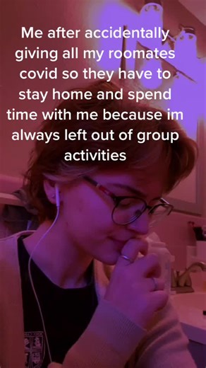 Whoops- #fyp #foryou #viral #HelloFall #ClosetTour #xycba