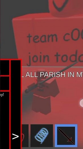 testando o c00lgui client side do c00lkiddk1ng_vng