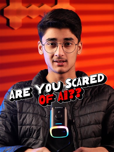 Mastering 3D Art in the Age of AI