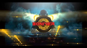 111K views · 3.5K reactions | Huling Hiling ( Full Bass Remix ) Dj Boniver Gusi 2024 | DJ Boniver Gusi Remix | Facebook