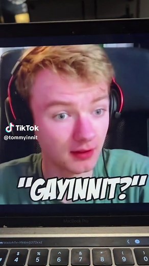 what is this @LARRAY