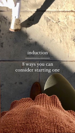 21K views · 34 comments | When we talk about induction, Pitocin gets...