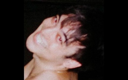 Joji - Ballads 1 (Full Album)