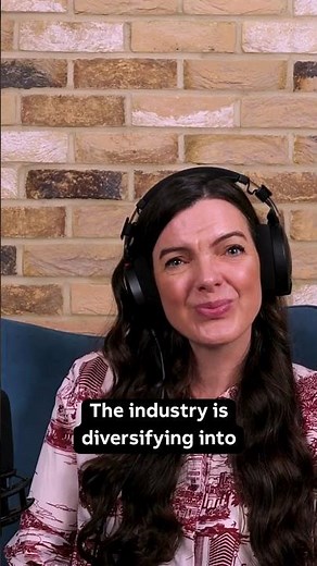 How Pulp & Paper Enables Circular Innovation