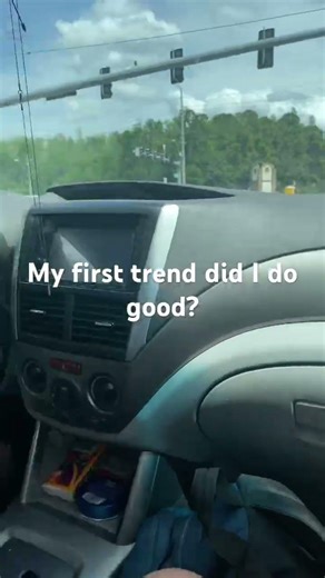 Help me do this meme or did I do a good job