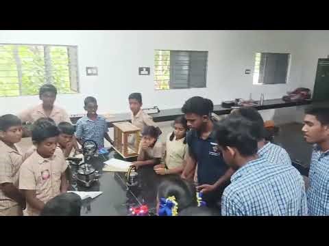 preparing atal project vedio-sep