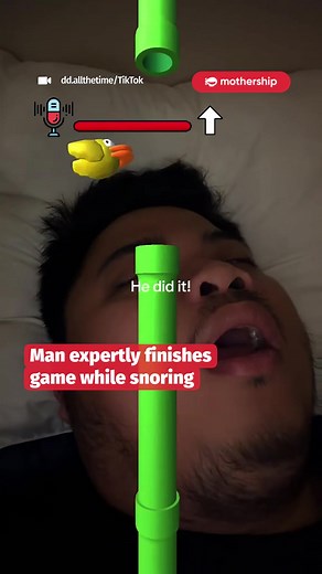 Achieving Completion: A Journey with Gaming and Humor
