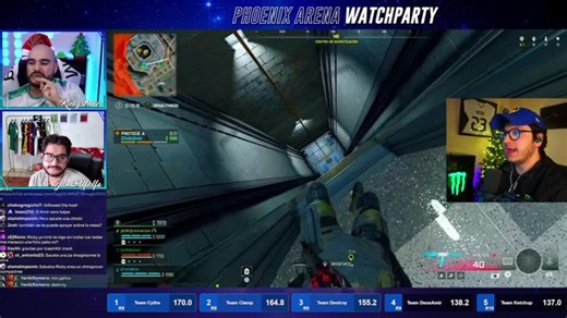 🔥🐦‍🔥 All Skills Phoenix Customs 🔥🐦‍🔥@phoenixarenagaming