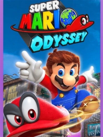 Super Mario Odyssey - Todo lo que NO SABÍAS del último Mario en 3D!! Super Mario Odyssey fue un éxito monumental desde el primer día, pero detrás de su desarrollo se esconden decisiones y contenido descartado que habrían cambiado el juego por completo. Bowser con un Bonnetiano malvado capaz de poseer criaturas, un jefe final donde Bowser poseía a Peach fusionándose en