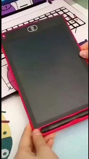 stuffhub.shop on TikTok