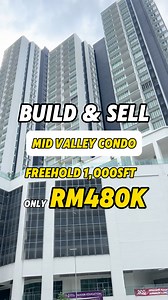 3.7K views · 16 reactions | 혽홪홞홡홙 & 홎홚홡홡  ̶퐑̶퐌̶ퟔ̶ퟓ̶ퟎ̶퐊̶~ ➡️퐑퐌ퟒퟖퟎ퐊‼️...