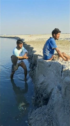 The back cutter cut off.