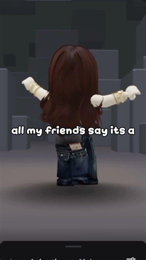 guess I like him #roblox #aeroblox #aeroblox #robloxedit #robloxedit #rblx #rblx #edit