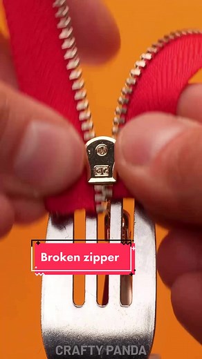 How to Fix a Broken Zipper: Easy Solutions for Clothing Zipper Repairs