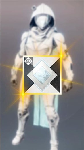 Bungie Finally Did It After 8 YEARS…