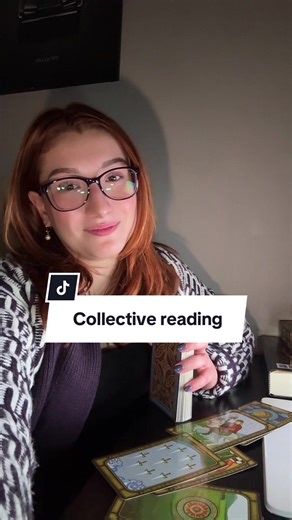 The Psychic Room (@thepsychicroom)’s videos with original sound - The Psychic Room