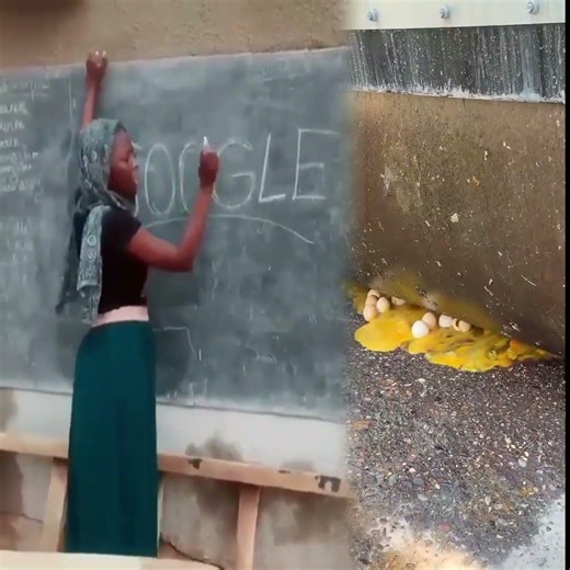 Google Funny Video 😂