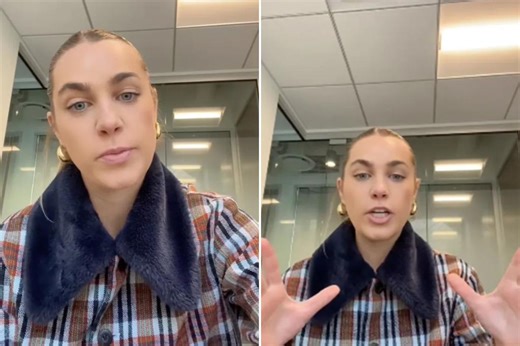 I’m a hiring manager — here’s how to get your job application noticed